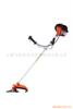 ��ӦGR2600C����/��ݻ�/԰�ֹ���