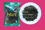 ��Ӧ��Ƥ��.�������ض������¡���ľ����Ұľ����