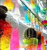 供应异形瓶瓶中瓶-产品图片