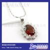 925���ư׽���Ȼʯ��ʯ��׹jewelry�鱦����