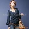 ����SZ-6052#ʱ��V��T��5ɫ��ѡ