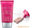 ��ӦSKIN79��ҫ����ˮ��BB˪