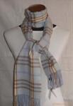 ��Ӧ��ëΧ����������˿�� pashmina����Χ��