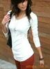 ��Ӧ����SZ-6130#ʱ��V��T��9ɫ��ѡ
