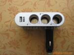 ��Ӧһ���� ��USB���� ��������һ����������