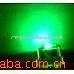 4.8��ñ��G��