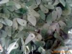 ��Ӧ��乤��Ʒ ��ʯ��Ҷ ������ʯ(Jade handicraft)7(ͼ)
