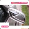 ��ӦPS5001���Ӿ��굲 ���⾵��ü ���Ӿ���ü