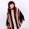 ������Ӧ��Ԫ��������������ë����PJ1235