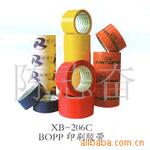BOPP��ǿ�Ȳ�ɫ���佺�� bopp�����
