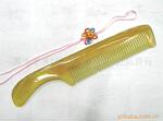 ������Ӧţ���� 18CM�±��������