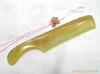 ������Ӧţ���� 18CM�±��������