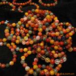 ������Ӧ����Ȼ11mm��»��Բ������ zd025
