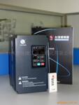 ��Ƶ����ҡ�ر�Ƶ��1.5KW����ҵ��Ƶ�ã�һ�걣��