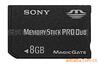 Sony MS ����� 2G4G8G mark2