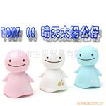 TOMY����̫����ҡͷ����/��������