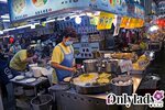 ��Ӧ�ຣ����������������豸����