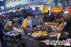 ��Ӧ�ຣ����������������豸����