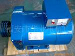 ����ֱ��STC-5KW����г������ͬ�����������