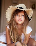 ����ˮ�۲� �ز�0ɽҰ�� ��ζ������ ��ɫ�޹���