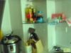 ��Ӧ����Ʒ�������̹���Ʒ����֬����Ʒ