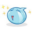 ��Ӧ�����ѹ�Ʊ���������Ʒ�Ͱ��Ʒ�ͼ�����(ͼ)