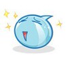 ��Ӧ�����ѹ�Ʊ���������Ʒ�Ͱ��Ʒ�ͼ�����(ͼ)