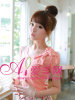��Ӧ������ʯ���ʻ��Ӫ����Һ ��ױƷ���� ����Ʒ