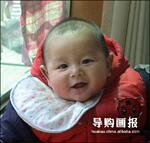 ��Ӧ�������