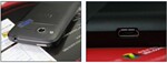 ��Ӧ����˫��ȫ�Զ�����������ϴ��