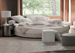 ̩�˵�Ƶ������TES-1353L/TES1353L