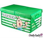 �պ� SZ�պ�ѩ������ȹ ԭ���պ�Ůװβ�� ŷ��