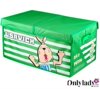 �պ� SZ�պ�ѩ������ȹ ԭ���պ�Ůװβ�� ŷ��