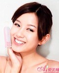 ��Ӧ��ë/���Ѽ/ˮѼ/ӣ��Ѽ/��Ѽ��ë��