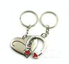 ��Ӧ��ھ�12Cr1MoVG��ѹ��¯�� 11(ͼ)