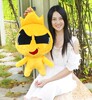 ��Ӧ����ե�ͻ� ����ե�ͻ� ȫ�Զ�����/��ե�ͻ�