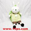 ��Ӧ�����Ʒ���ɰ����ñ�����J7