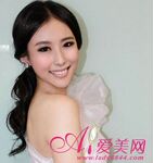 ��Ӧ12·4KWģ�����(TDL-12)