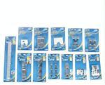 T91�Ͻ��10CrMo910�Ͻ��