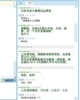��Ӧ�����г��ع�,���泤��,����Ůװ,������������