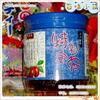 ��Ӧ�ձ�255G��ʽ���ƽ���|����ʳƷ|������ʳ