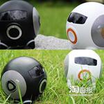 ��Ӧ����3G����������
