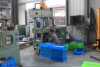 ��ӦPVC PE EVA��ˮ����