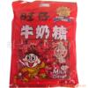 ������Ӧ����ϲ��500g��װ����ţ����