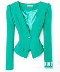 ��Ӧ���ڹ��ʸߵ���ͯ�۱ʣ��滭�۱ʣ��й����۱���