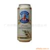 ��Ӧ�¹�ơ��������˹��������С��ơ��500������װ