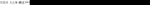 ��Ӧ�㵱��