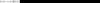 ��Ӧ8�����������Ч����