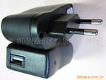 ���ڳ���ֱ��ŷ��USB����� 5V500MA  �ؼ۴��� ȫ�걣��