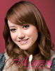 POM�ۼ�ȩ 500P 100P 23P